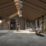 Brandywine Conservancy & Museum of Art Expansion