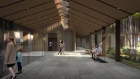 Brandywine Conservancy & Museum of Art Expansion