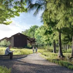 Brandywine Conservancy & Museum of Art Expansion