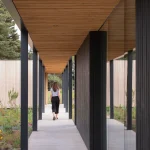 Brown & Brown Release Scottish Modern, A New Book on Contemporary Scottish Home Design