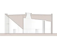 Trahan Architects Integrates Sacred Geometry into a Contemporary University Chapel