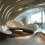 The Hidden Financial Case for Investing in a Parametric Home Renovation