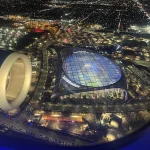 Every FIFA World Cup 2026 Stadium You Need to Know
