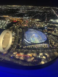 Every FIFA World Cup 2026 Stadium You Need to Know