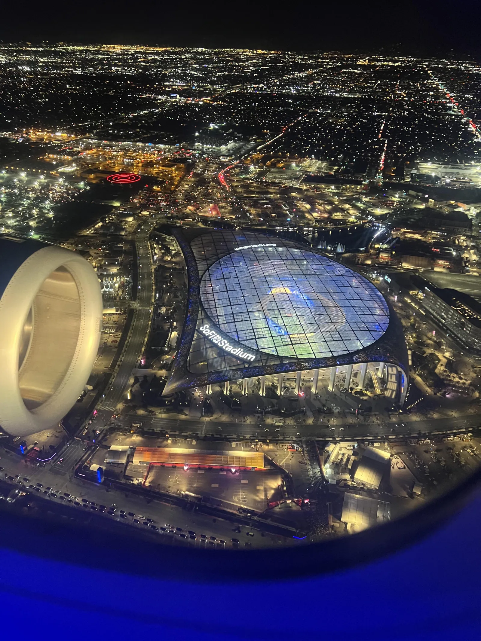 Every FIFA World Cup 2026 Stadium You Need to Know 7 Every FIFA World Cup 2026 Stadium You Need to Know