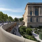 Louvre Museum