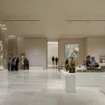 Louvre Museum