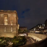Louvre Museum