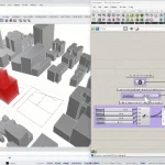 Top 10 Grasshopper Plugins for Urbanism and Masterplanning