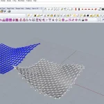 Top 10 Grasshopper Plugins for Urbanism and Masterplanning