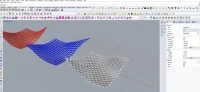 Top 10 Grasshopper Plugins for Urbanism and Masterplanning