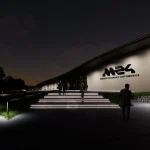 M24 – Museum of Motorsport
