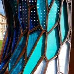 Mar Nostro: A Mediterranean Installation That Transforms Memory Into Space