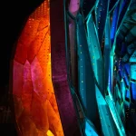 Mar Nostro: A Mediterranean Installation That Transforms Memory Into Space
