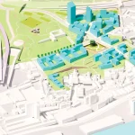 Marvila Masterplan