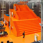 How Does Spatial Design Affect Our Mood?