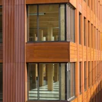 Mass timber