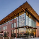 Mass timber