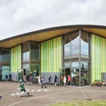 Mass timber