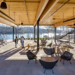 Mass timber
