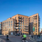 Mass timber