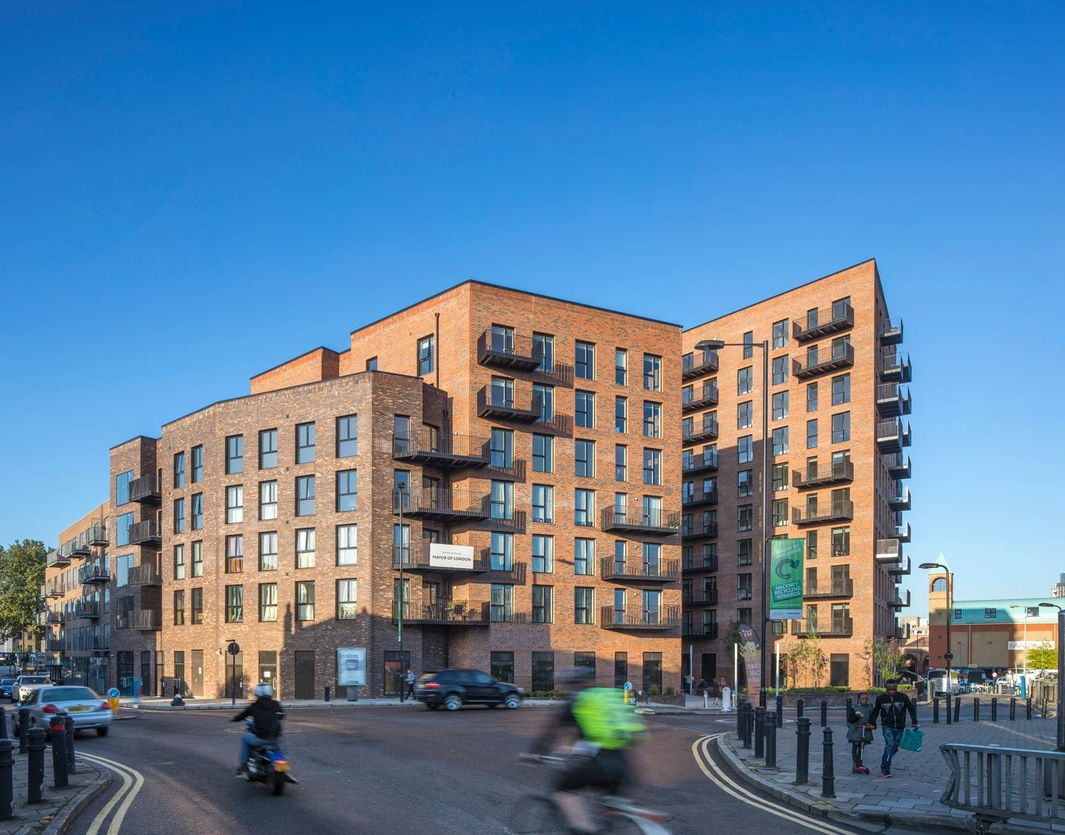 The Rise of Engineered Mass Timber in Global Construction 12 Mass timber
