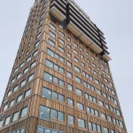Mass timber