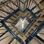 Mass timber