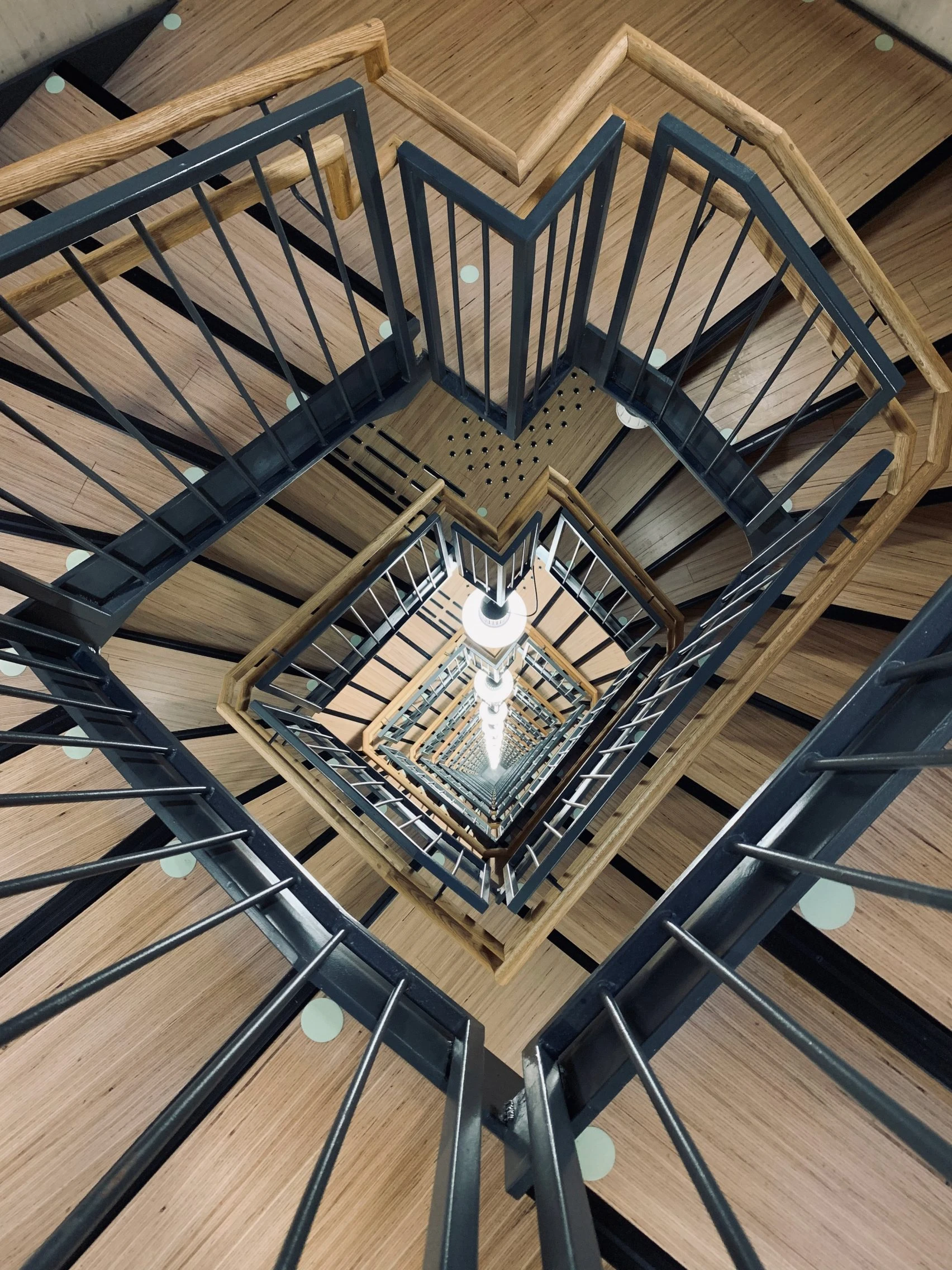 The Rise of Engineered Mass Timber in Global Construction 16 Mass timber