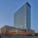 Mass timber