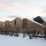 Mass timber