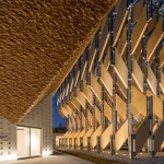 Mass timber