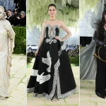 Met Gala 2026