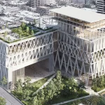 Powerhouse Parramatta: Australia’s Largest New Museum in Western Sydney