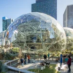 How Does Spatial Design Affect Our Mood?