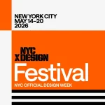 NYCxDesign 2026