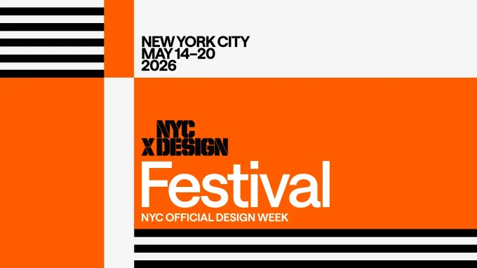 NYCxDesign 2026