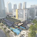 Navy SEAL Museum San Diego by ZGF Architects Brings Maritime Legacy to the Waterfront