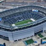 Every FIFA World Cup 2026 Stadium You Need to Know