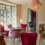 Casa Batlló Reopens Gaudí’s Last Original Residence After Three-Year Restoration in Barcelona