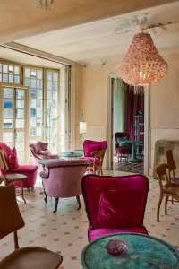 Casa Batlló Reopens Gaudí’s Last Original Residence After Three-Year Restoration in Barcelona