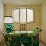 Casa Batlló Reopens Gaudí’s Last Original Residence After Three-Year Restoration in Barcelona