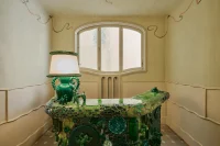 Casa Batlló Reopens Gaudí’s Last Original Residence After Three-Year Restoration in Barcelona