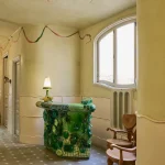 Casa Batlló Reopens Gaudí’s Last Original Residence After Three-Year Restoration in Barcelona