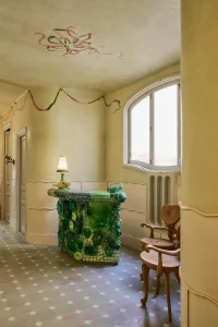 Casa Batlló Reopens Gaudí’s Last Original Residence After Three-Year Restoration in Barcelona