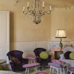 Casa Batlló Reopens Gaudí’s Last Original Residence After Three-Year Restoration in Barcelona