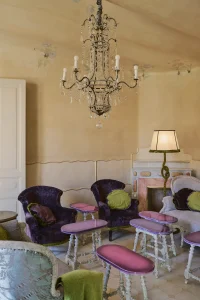 Casa Batlló Reopens Gaudí’s Last Original Residence After Three-Year Restoration in Barcelona