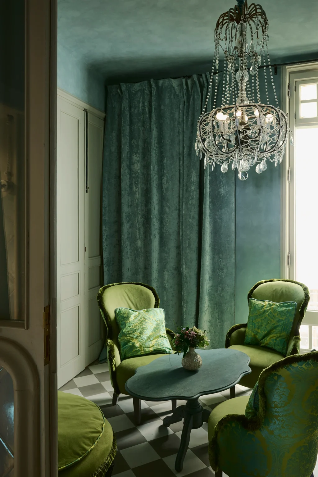 Casa Batlló Reopens Gaudí’s Last Original Residence After Three-Year Restoration in Barcelona