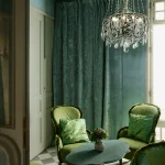 Casa Batlló Reopens Gaudí’s Last Original Residence After Three-Year Restoration in Barcelona