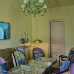 Casa Batlló Reopens Gaudí’s Last Original Residence After Three-Year Restoration in Barcelona
